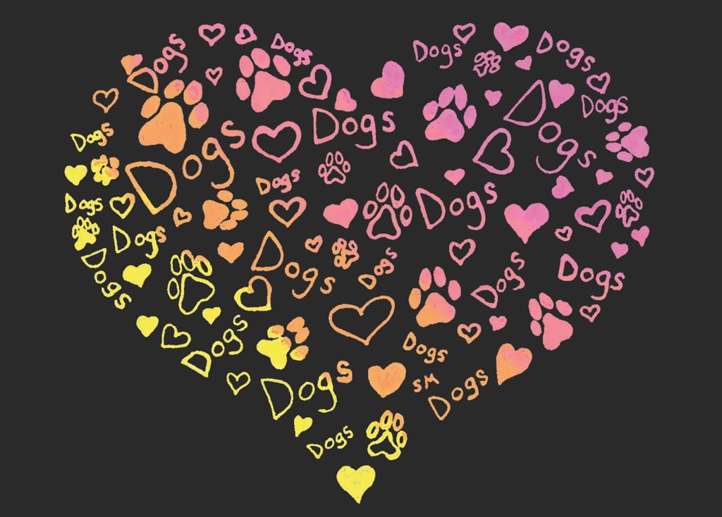 BBL09 - 3.5 x 5 Note Cards