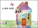 NA02 - New Home Announcement