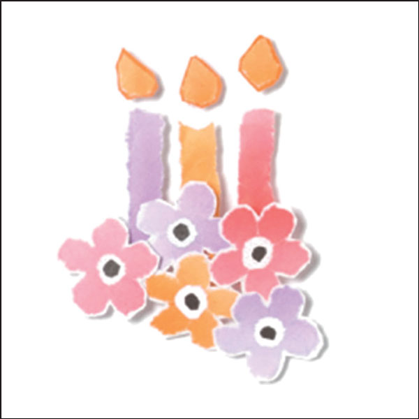 EN87 - Gift Enclosures