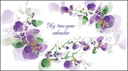 FPP279 - 2-Year Pocket Calendar