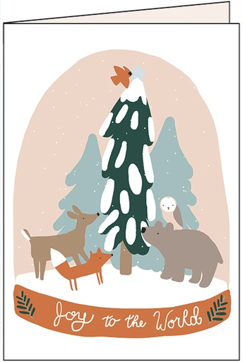 [CE701] CE701 - Joy to the World - Cello Pack of 10