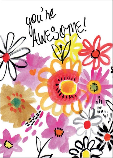 JEN58 - Gift Card