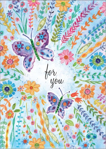 JEN79 - Gift Cards