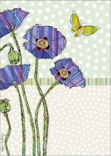 JEN88 - Floral Gift Card (copy)