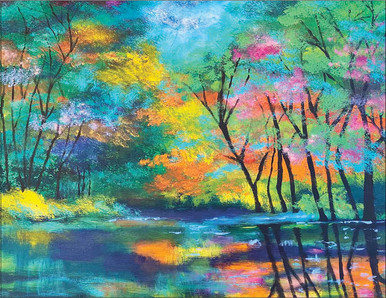 [BN01] BN01- 4.25 x 5.5 Notes  