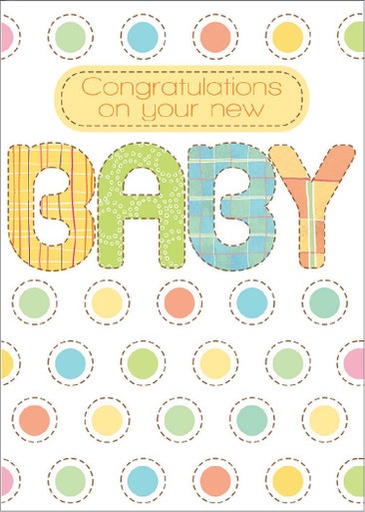 Jen35 - Gift Card