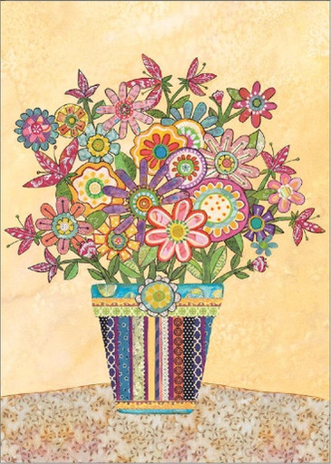 [JEN70] JEN70 - Gift Cards