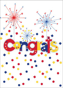 [JEN84] JEN84 - Gift Cards