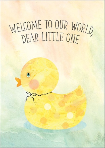 [JEN86] Jen86 - Gift Card 