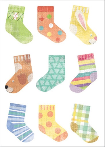 Jen87 - Gift Card 