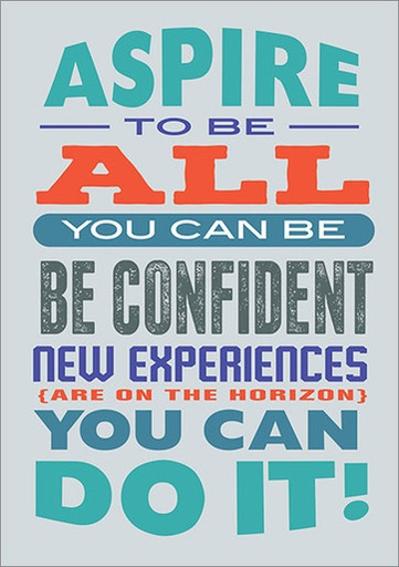 [G9477] G9477 -Graduation Cards