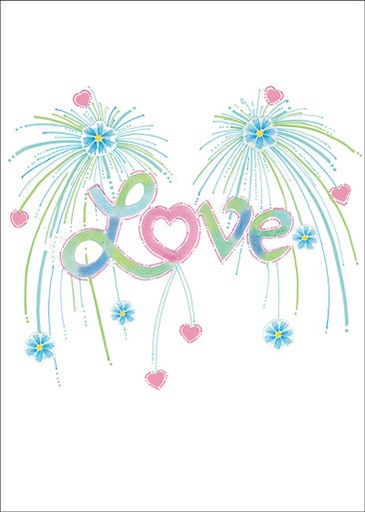 [WH473] WH473 - Wedding 