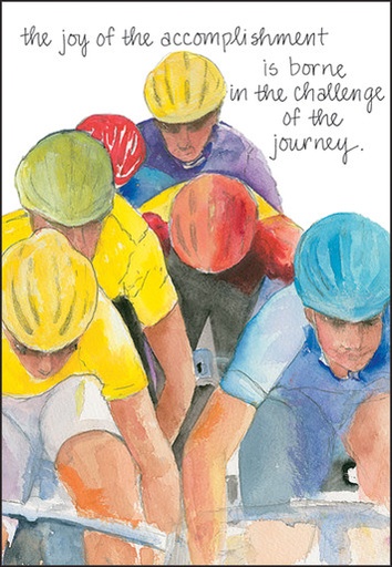 [S4249] Support Card-S4249