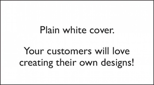 Create Your Own Pocket Planner - PP82