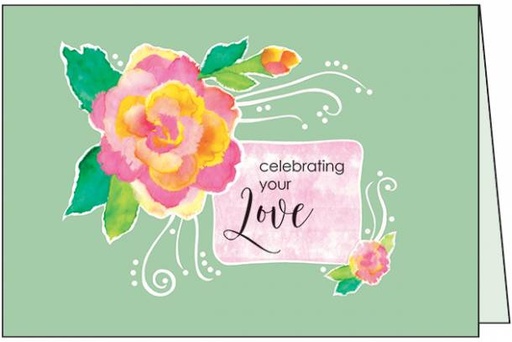 Wedding-WH464