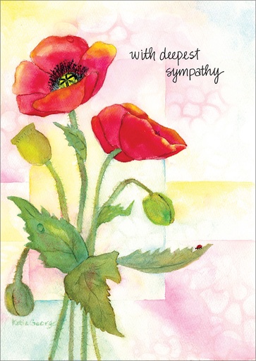 Sympathy-SG229