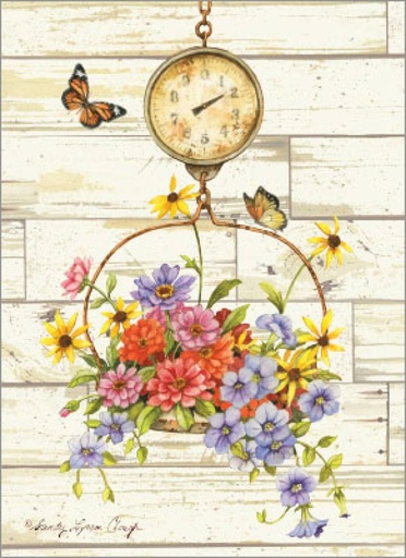 [SBL01] Flowers-SBL01