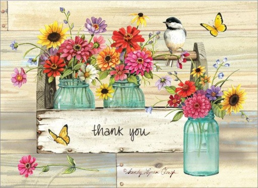 Flowers-SBL02