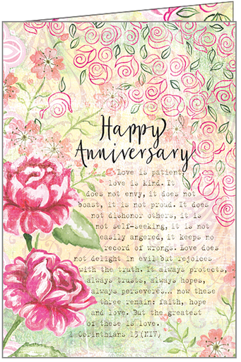 1-NEW-Flowers-A9476