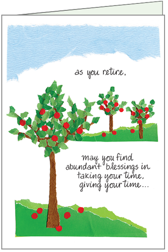 [R431] Nature-Retirement-R431