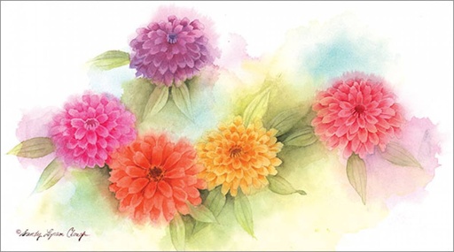 Flowers-Pocket-Planner-SPP240