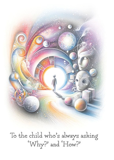 [B144648] B144648 - Birthday Card