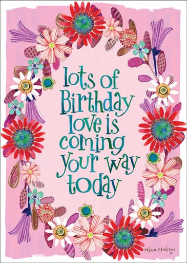 [BR110] Wreath of Wishes