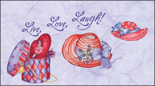 [LPP105] LPP105 - Pocket Planner