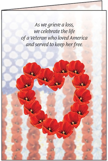 [S6201] S6201 - Patriotic Sympathy