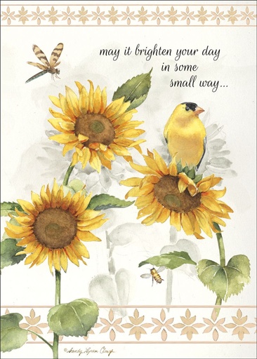 [S3205-We Care] S3205-We Care