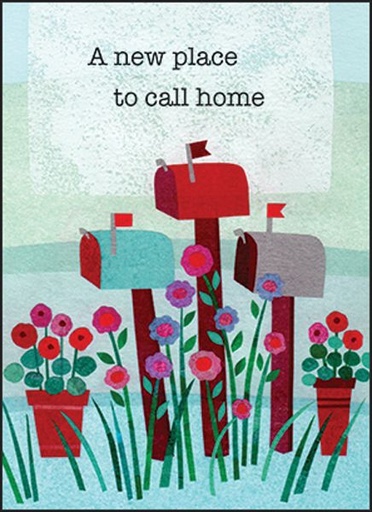 [CA07] CA07 - Mailboxes Announcement