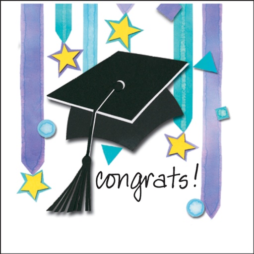 [HEN19] HEN19 - Gift Enclosures