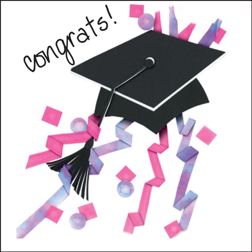 [HEN20] HEN20 - Gift Enclosures