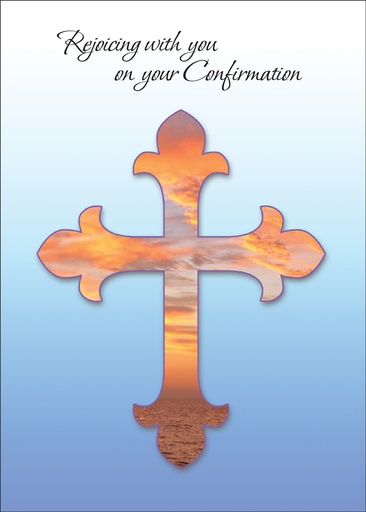 [C6601C] C6601C - Confirmation