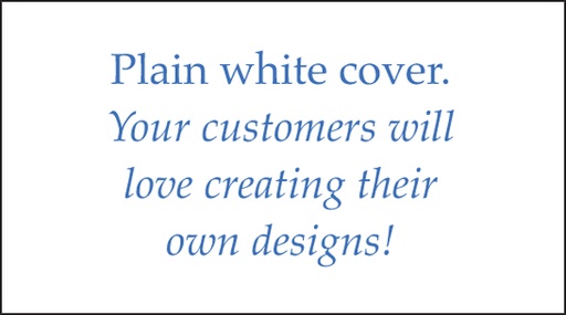 [PP82] PP82 - 2 Year Pocket Calendars