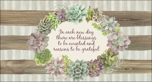 [SPP250] SPP250 - 2 Year Pocket Calendars