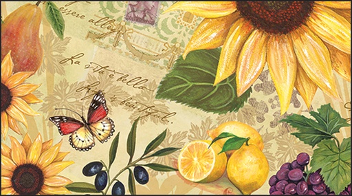 WPP217 - 2 Year Pocket Calendars