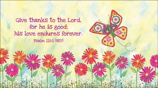 [WPP222C] WPP222C - 2 Year Pocket Calendars