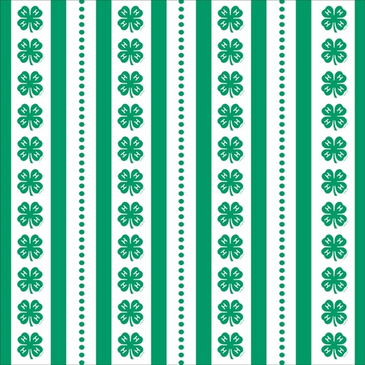 LS294 - Scrapbook Papers