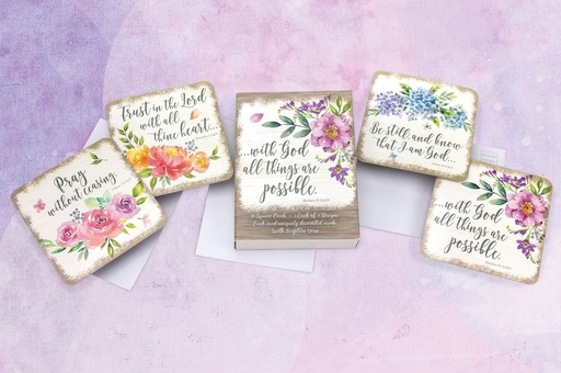 [DASQ22451] DASQ22451