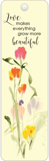 [BK110] BK110 - Bookmarks