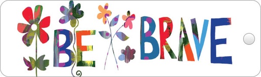 [BK113] BK113 - Bookmarks