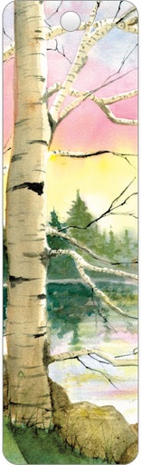 [BK116] BK116 - Bookmarks