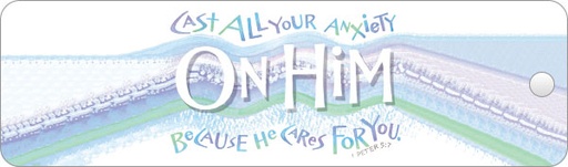 [BK121] BK121 - Bookmarks