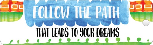 [BK127] BK127 - Bookmarks