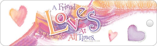 BK132 - Bookmarks
