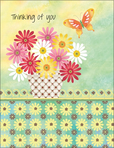 F68 - Value Friendship Cards