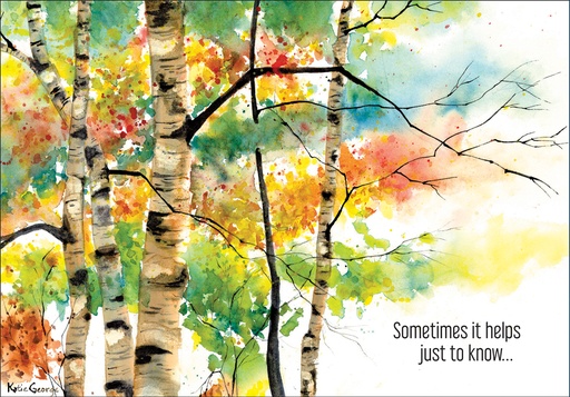 [SG231 Someone Cares] SG231 Support - Someone Cares