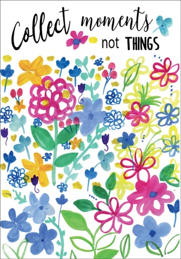 MN630 - Mother's Day Cards