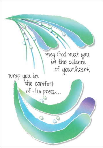 [S213C-support-encouragement-cards] S213C- Support Card